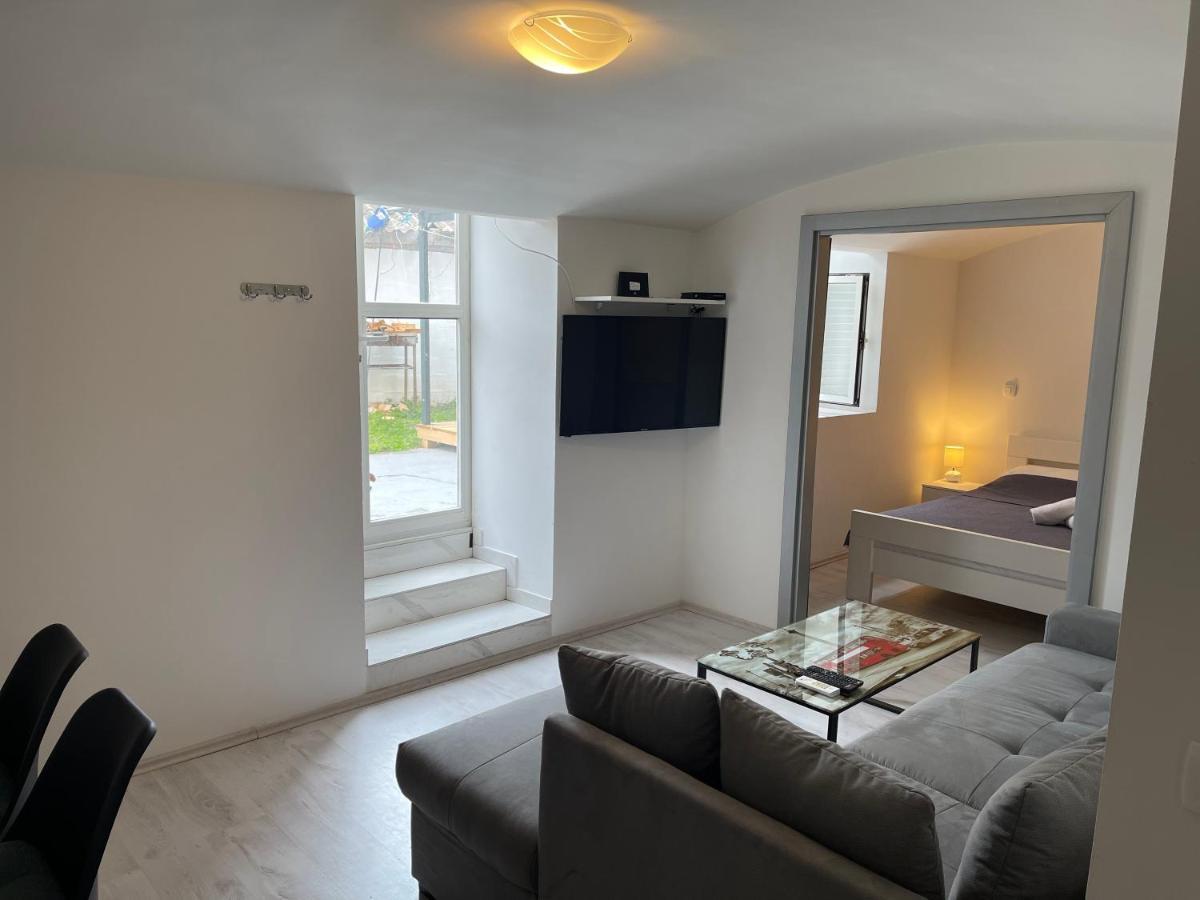 Rea Apartmán